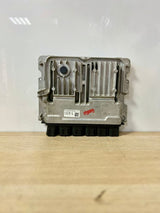 2018 BMW X3 Engine Control Unit 8476038 X3 G01 2.0 Diesel 140kw