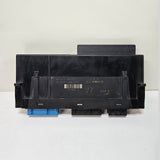 BMW 5 6 Series F10 F13 F07 Body Comfort Convenience Control Module 9286943 OEM