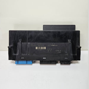 BMW 5 6 Series F10 F13 F07 Body Comfort Convenience Control Module 9286943 OEM
