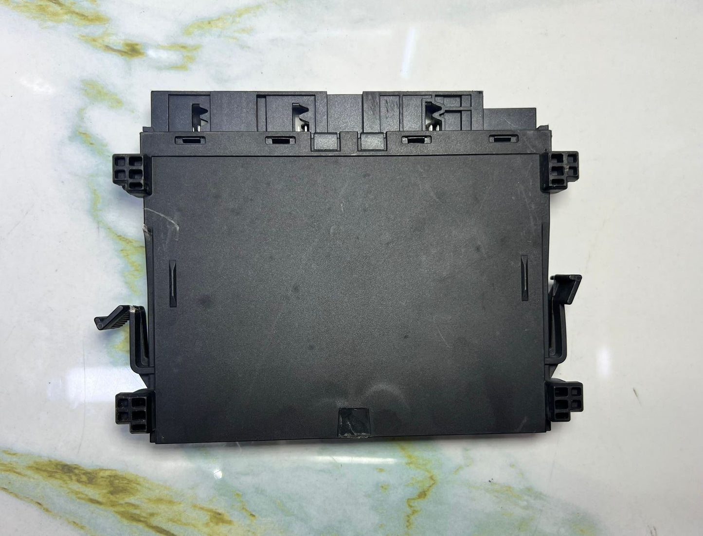 2007-2013 Mercedes-Benz S-Class W221 S550 Seat Control Module A221 8702192 OEM