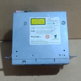 BMW F01 F02 F06 F10 F11 F12 F13 NAVIGATIONSSYSTEM HEADUNIT HIGH T/N 9289250
