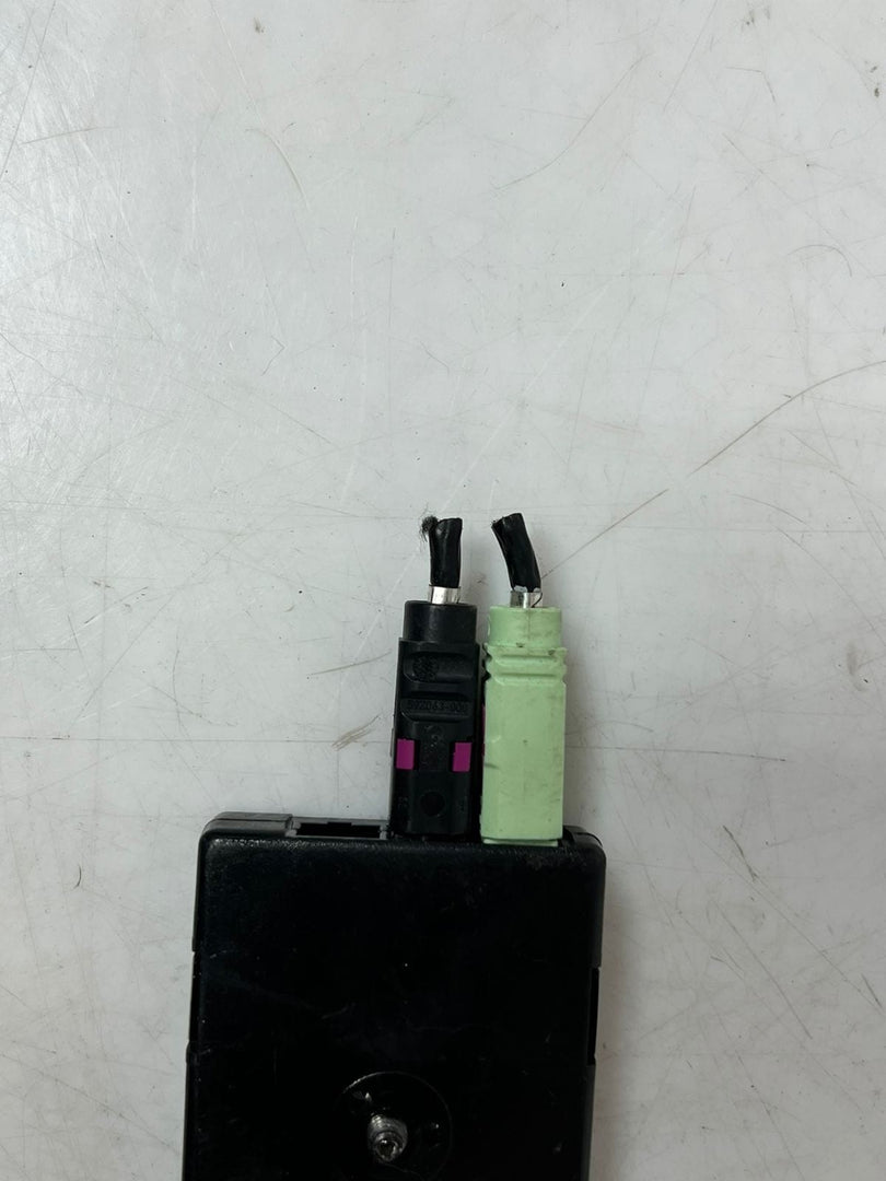 BMW F22 F30 F32 F35 F52 F80 M3 F82 M4 F87 M2 Antenna Amplifier 9231178 OEM