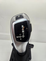 Bild in die Galerieansicht laden, OEM BMW 1 2 3 4 Series F20 F21 F30 F31 F34 Automatic Gear Selector 9296897