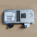 BMW X5 X6 X5M F15 F16 F85 PARKING ASSIST CAMERA CONTROL MODULE OEM 9396831