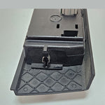 Load image into Gallery viewer, 2007-2009 BMW 3 Series E90 E91 E92 E93 328i Climate Control Panel 9199260