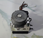 Bild in die Galerieansicht laden, OEM BMW F30 F31 F20 F21 ABS Pump ECU DSC Control Unit Brake ECU 6875559 6875558