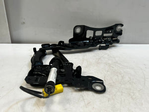 2021-2023 BMW 3 Series G20 G21 M3 M340i 330i BONNET Hood Hinge ACTUATOR 7450589