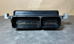 Load image into Gallery viewer, 2010-2014 Mercedes W204 CGI Engine Control Module Unit ECM ECU A271 1500391 OEM
