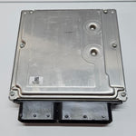 Load image into Gallery viewer, BMW Engine Control Unit DME ECU SET E90 N46N engine 7589705 BMW E90 E60 118i 120