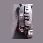 Load image into Gallery viewer, Steering stock switch grinding ring BMW 7 Series G11 G12 9383676 9395720