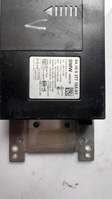 BMW Telematik-Steuergerät 9377155 für Modelle F20 F23 F34 F82