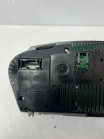 Load image into Gallery viewer, 2009 BMW X5 E70 3.0D Speedometer Instrument Cluster 9218633 LHD OEM