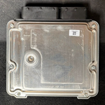Load image into Gallery viewer, BMW F20 118d F30 318d N47N 143HP Engine Control Unit Kit DDE ECU + FEM - 8517874
