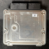 BMW F20 118d F30 318d N47N 143HP Engine Control Unit Kit DDE ECU + FEM - 8517874