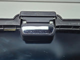 9437306-2016-2022 BMW 740i G20 G30 Instrument Cluster Speedometer OEM