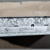 2011-2012 BMW 528i Radiator 7612954 F02 and F10