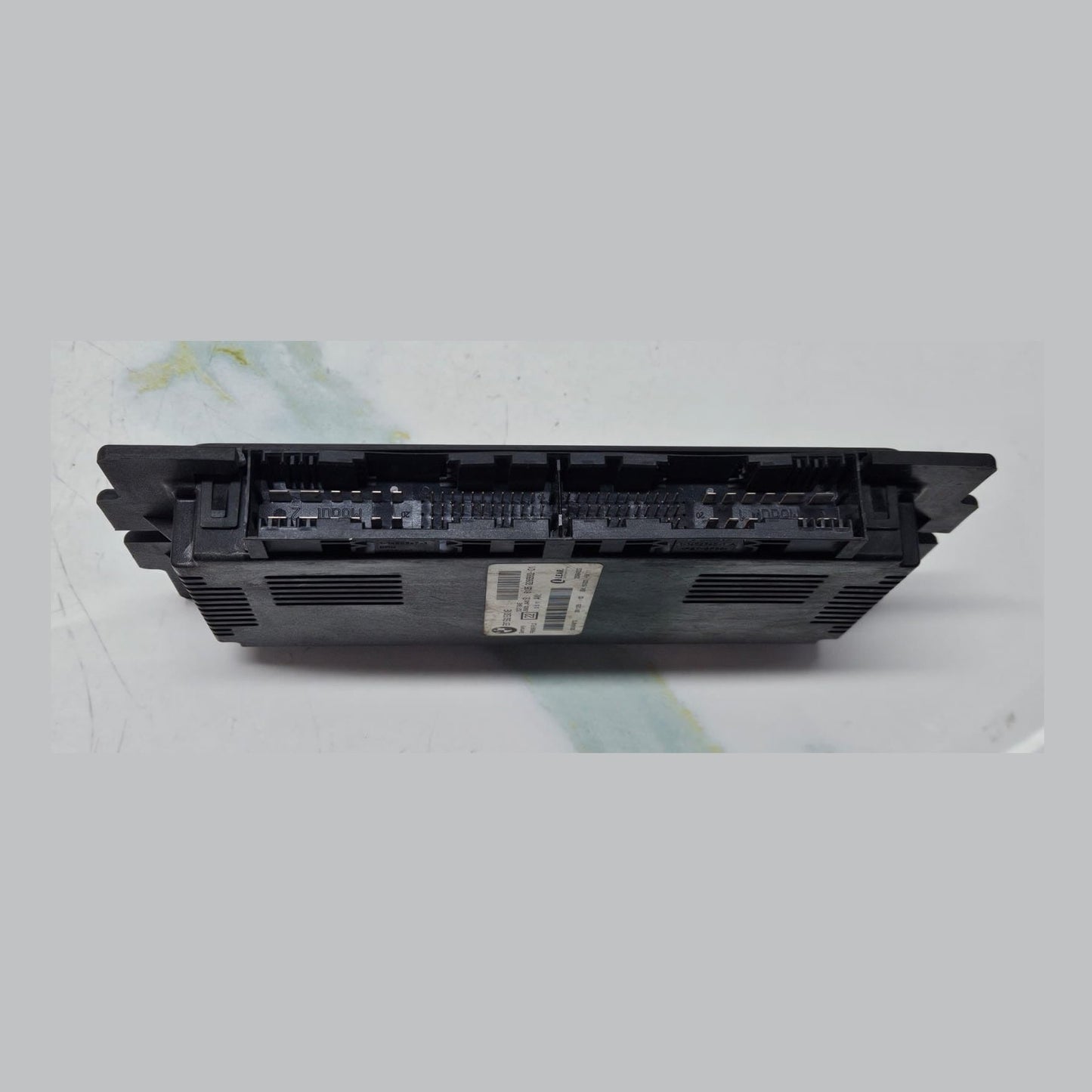 BMW 3 E92 E93 E87 ECU Xenon Headlight Control Module FRM 3R PL2 9286882 OEM