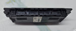 Load image into Gallery viewer, BMW 3 E92 E93 E87 ECU Xenon Headlight Control Module FRM 3R PL2 9286882 OEM