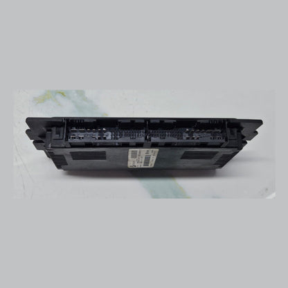 BMW 3 E92 E93 E87 ECU Xenon Headlight Control Module FRM 3R PL2 9286882 OEM