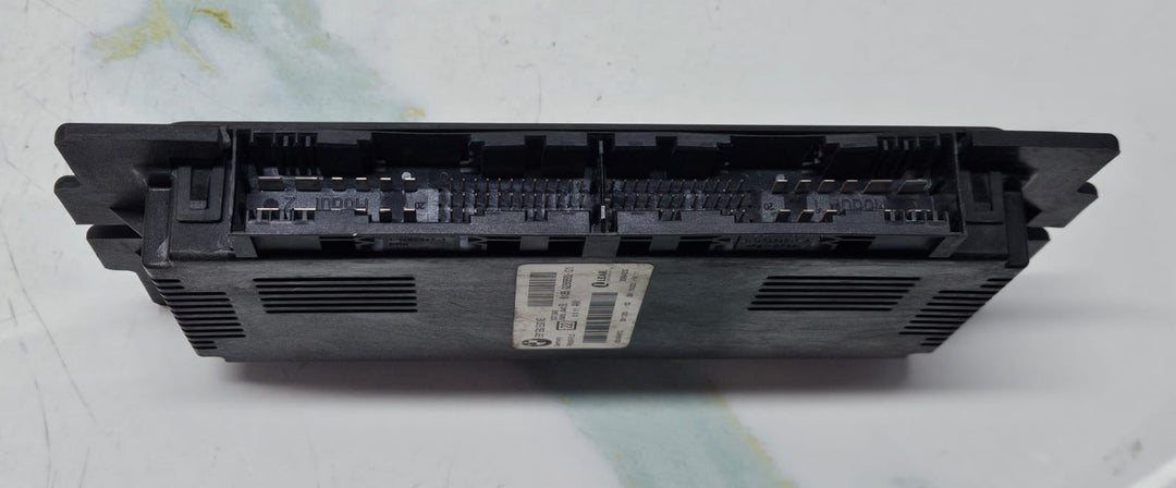 BMW 3 E92 E93 E87 ECU Xenon Headlight Control Module FRM 3R PL2 9286882 OEM