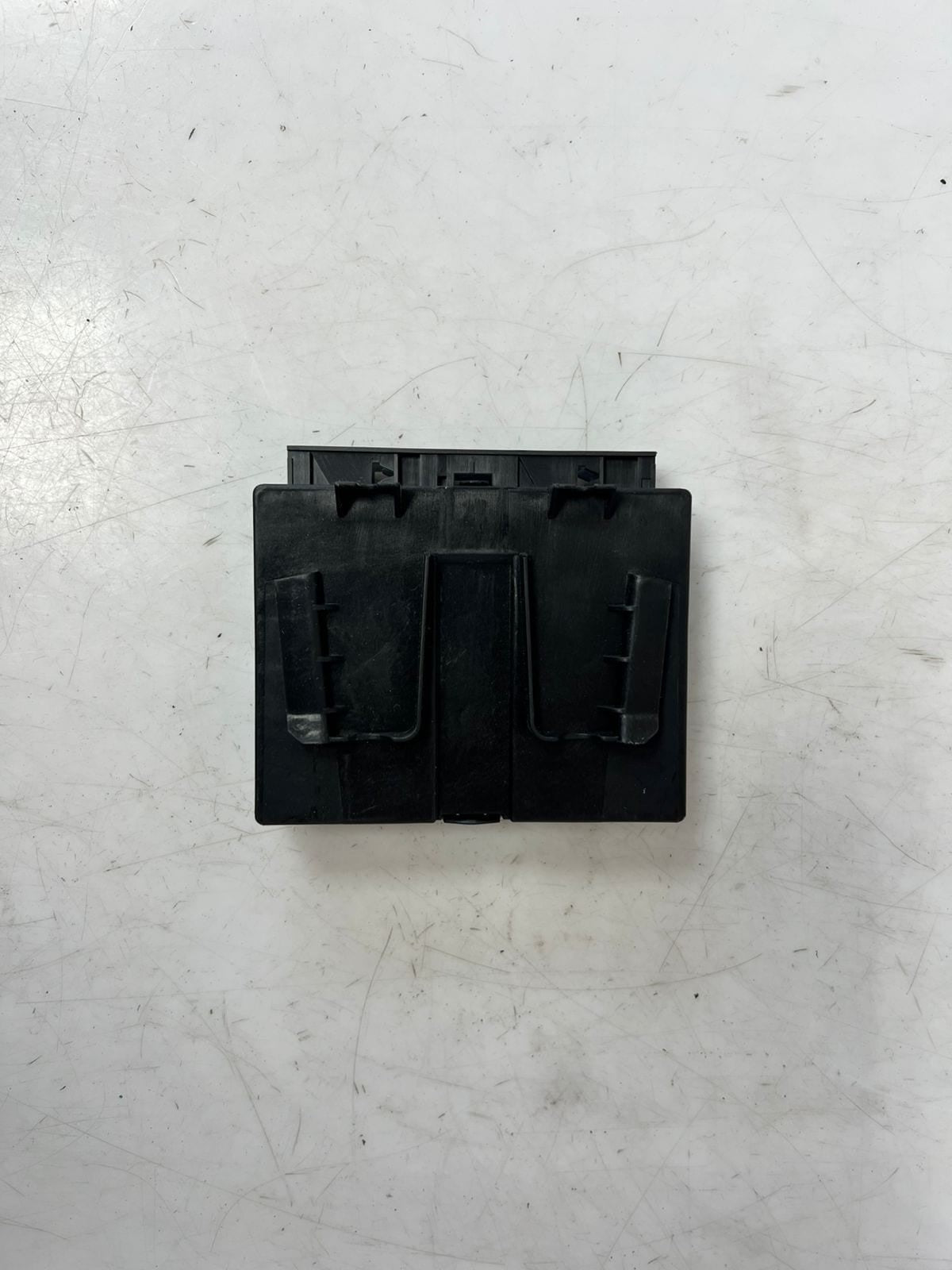 2012 BMW 1' 3' F30 F31 F35 F20 F21 Climate Control Unit 9273674 OEM