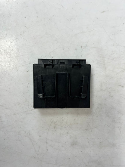 2012 BMW 1' 3' F30 F31 F35 F20 F21 Climate Control Unit 9273674 OEM