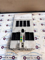 Load image into Gallery viewer, OEM BMW F20 F30 116i 316i N13 136HP Engine ECU Kit DME 8638198 FEM Key Automatic