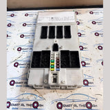 OEM BMW F20 F30 116i 316i N13 136HP Engine ECU Kit DME 8638198 FEM Key Automatic