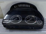قم بتحميل الصورة إلى عارض الصور، OEM BMW 5 Series F10 F11 F18 F25 X3 Instrument Cluster Speedometer 9339892