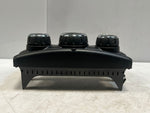 Bild in die Galerieansicht laden, 2015-2016 MINI Cooper F55 F56 F57 Automatic Air Conditioning Control 9354509