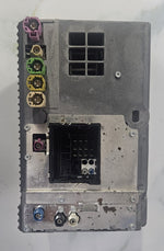 Bild in die Galerieansicht laden, OEM BMW X5 F15 2015 HARMAN NAVI NBT HU Radio Car Stereo 9351670