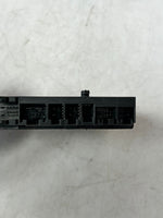 Load image into Gallery viewer, 2009-2012 BMW 750i F01 7 Series Seat Control Module 9207023 OEM