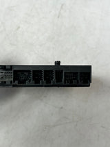 2009-2012 BMW 750i F01 7 Series Seat Control Module 9207023 OEM