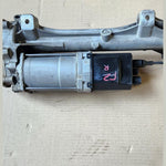 Bild in die Galerieansicht laden, BMW Electric Power Steering Rack Rhd Electric 6854982 F30 F20 F32 F36 RC
