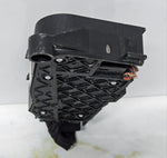 قم بتحميل الصورة إلى عارض الصور، BMW F10 F11 F07 GT Front left side Seat Control Switch 9163256 OEM