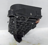 BMW F10 F11 F07 GT Front left side Seat Control Switch 9163256 OEM