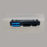 BMW F10 F11 ELECTRONIC JUNCTIONBOX JUNCTION BOX CONTROL UNIT MODULE 9312765