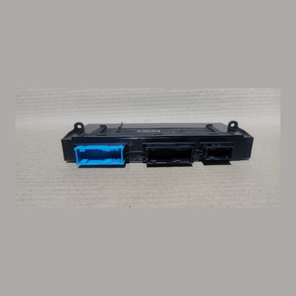 BMW F10 F11 ELECTRONIC JUNCTIONBOX JUNCTION BOX CONTROL UNIT MODULE 9312765