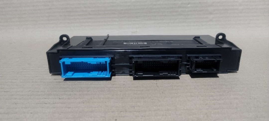 BMW F10 F11 ELECTRONIC JUNCTIONBOX JUNCTION BOX CONTROL UNIT MODULE 9312765