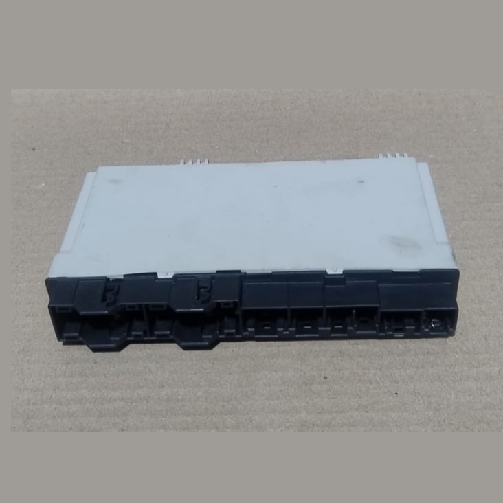 BMW G30 G31 G32 G11 G12 FRONT MEMORY SEAT CONTROL MODULE  OEM  - 7471370