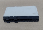 Bild in die Galerieansicht laden, BMW G30 G31 G32 G11 G12 FRONT MEMORY SEAT CONTROL MODULE  OEM  - 7471370