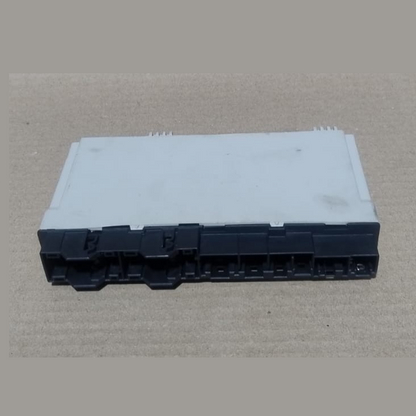BMW G30 G31 G32 G11 G12 FRONT MEMORY SEAT CONTROL MODULE  OEM  - 7471370