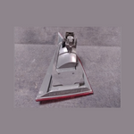 Load image into Gallery viewer, BMW X1  E84 RIGHT TRUNK LID MOUNTED TAIL LIGHT LAMP 2990114