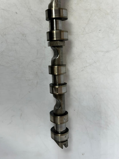 2013-2018 BMW M6 F10 F12 F13 550i 650i M5 N63 S63 Intake Camshaft 7604875 OEM