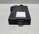 Load image into Gallery viewer, 2012 BMW X5 Car Access System Control Module 9278746 X5 2012 