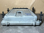 Load image into Gallery viewer, 12-18 Mercedes W166 GL450 Engine Control Module Unit ECM ECU A278 9001400 OEM

