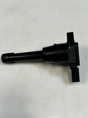 2015 BMW X1 F48, X3 G01, X5 G05 Oil Level Sensor 8638758 OEM