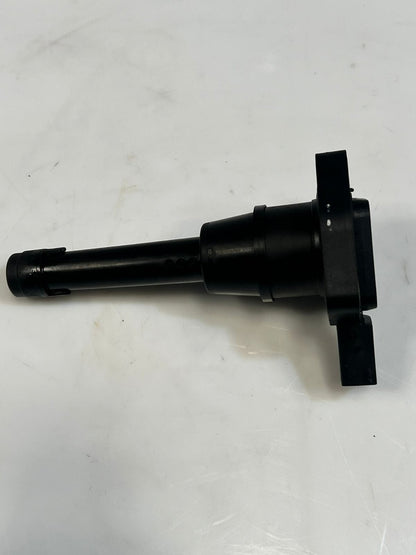 2015 BMW X1 F48, X3 G01, X5 G05 Oil Level Sensor 8638758 OEM