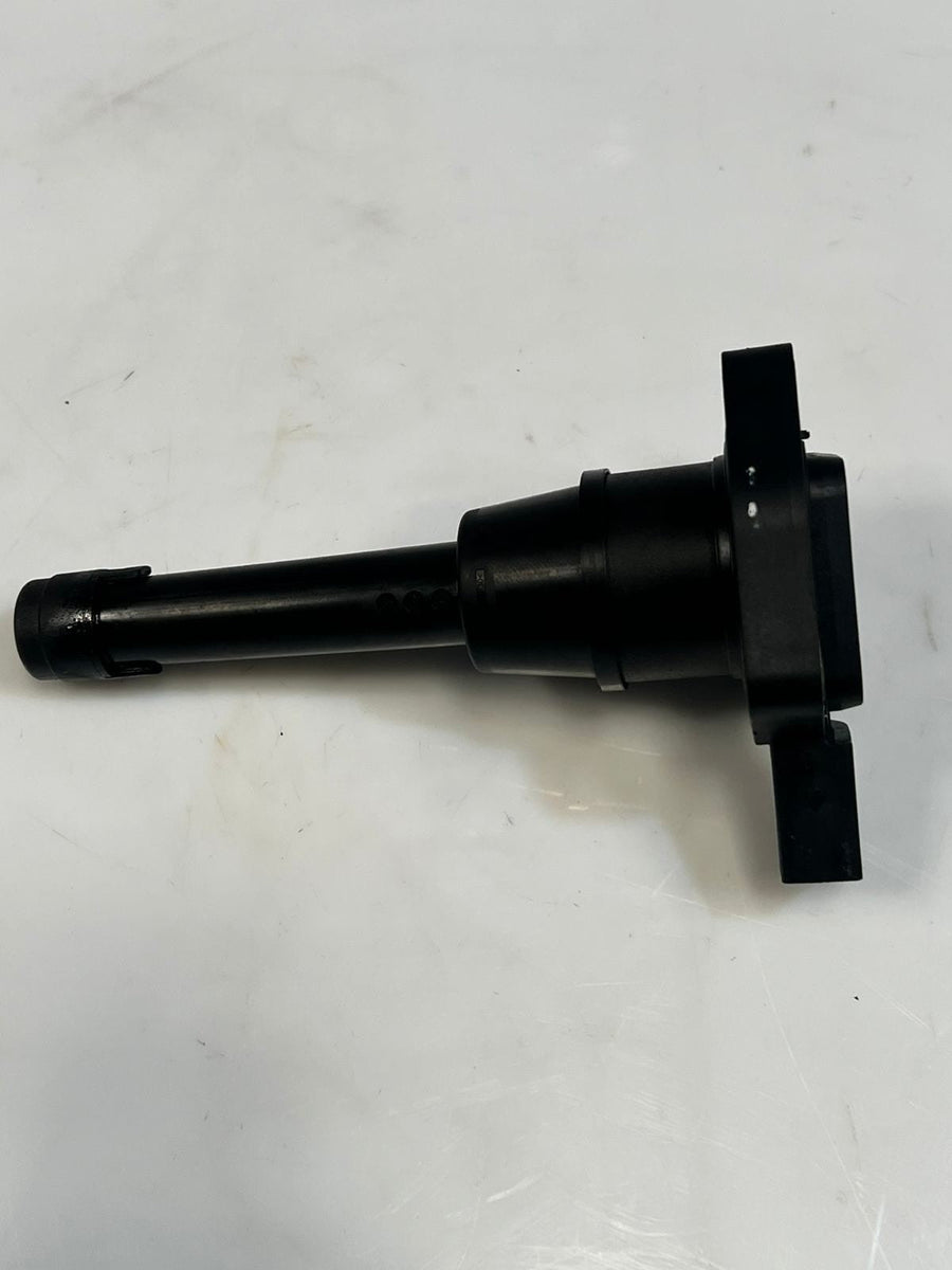 2015 BMW X1 F48, X3 G01, X5 G05 Oil Level Sensor 8638758 OEM