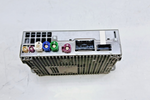 Load image into Gallery viewer, BMW G20 G21 Head Unit Navi Sat Bluetooth Radio Stereo Harman ECU Module 5A060D6